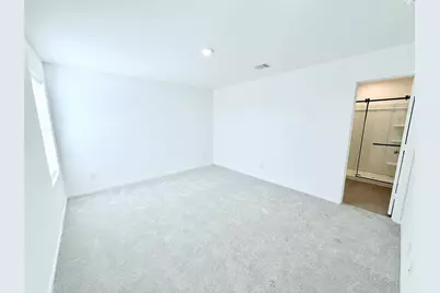 7730 Lavender Jade Drive, Rosharon, TX 77583 - Photo 15