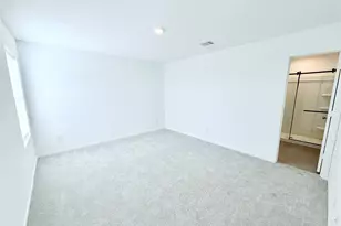 7730 Lavender Jade Dr, Rosharon, TX 77583 - Photo 15