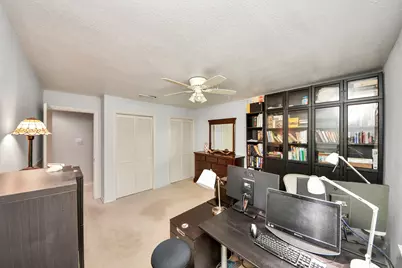 330 Litchfield Lane #37, Houston, TX 77024 - Photo 31