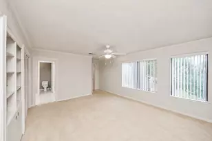 330 Litchfield Ln, Houston, TX 77024 - Photo 29