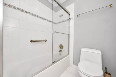 330 Litchfield Lane #37, Houston, TX 77024 - Photo 33
