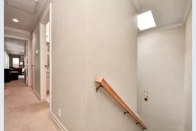 330 Litchfield Lane #37, Houston, TX 77024 - Photo 39