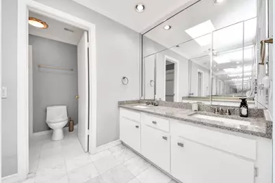 330 Litchfield Lane #37, Houston, TX 77024 - Photo 31
