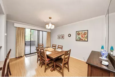 330 Litchfield Lane #37, Houston, TX 77024 - Photo 13