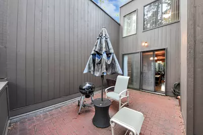 330 Litchfield Lane #37, Houston, TX 77024 - Photo 25