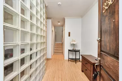330 Litchfield Lane #37, Houston, TX 77024 - Photo 9
