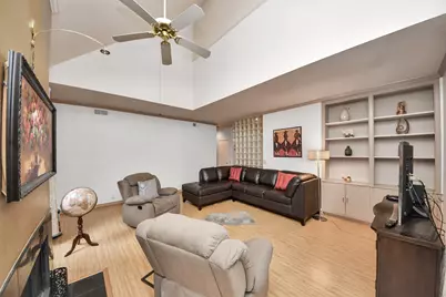 330 Litchfield Lane #37, Houston, TX 77024 - Photo 11