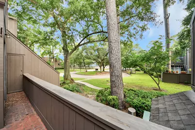 330 Litchfield Lane #37, Houston, TX 77024 - Photo 23
