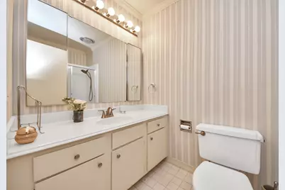 330 Litchfield Lane #37, Houston, TX 77024 - Photo 29