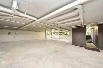 330 Litchfield Lane #37, Houston, TX 77024 - Photo 37
