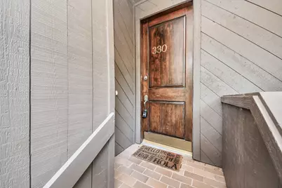 330 Litchfield Lane #37, Houston, TX 77024 - Photo 7