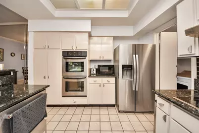 330 Litchfield Lane #37, Houston, TX 77024 - Photo 21