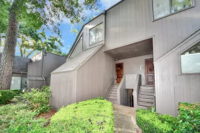 330 Litchfield Lane #37, Houston, TX 77024 - Photo 3