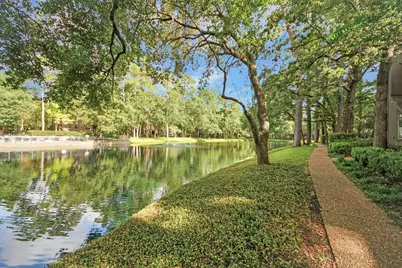 330 Litchfield Lane #37, Houston, TX 77024 - Photo 41