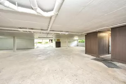 330 Litchfield Lane #37, Houston, TX 77024 - Photo 5