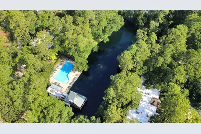 330 Litchfield Lane #37, Houston, TX 77024 - Photo 5