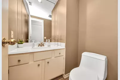 330 Litchfield Lane #37, Houston, TX 77024 - Photo 27