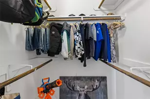 12402 Garnet Rd, Mont Belvieu, TX 77535 - Photo 31