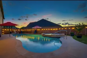 12402 Garnet Rd, Mont Belvieu, TX 77535 - Photo 41