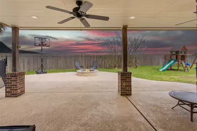 12402 Garnet Road, Mont Belvieu, TX 77535 - Photo 37