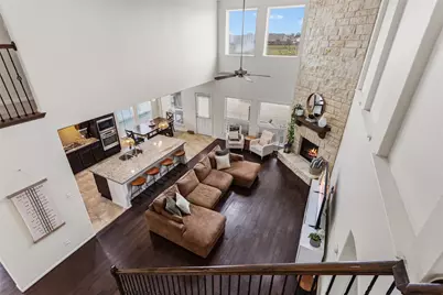 12402 Garnet Road, Mont Belvieu, TX 77535 - Photo 25