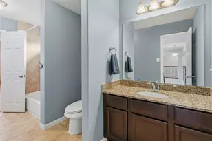 12402 Garnet Rd, Mont Belvieu, TX 77535 - Photo 33