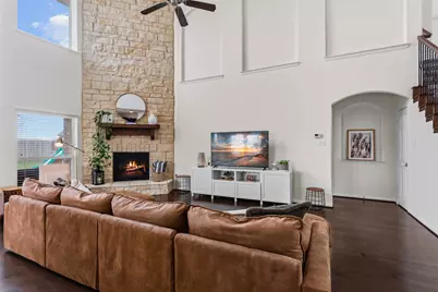 12402 Garnet Road, Mont Belvieu, TX 77535 - Photo 9