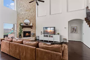 12402 Garnet Rd, Mont Belvieu, TX 77535 - Photo 9