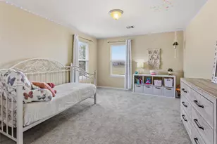 12402 Garnet Rd, Mont Belvieu, TX 77535 - Photo 35