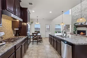 12402 Garnet Rd, Mont Belvieu, TX 77535 - Photo 13