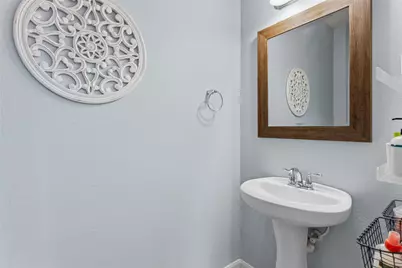 12402 Garnet Road, Mont Belvieu, TX 77535 - Photo 23