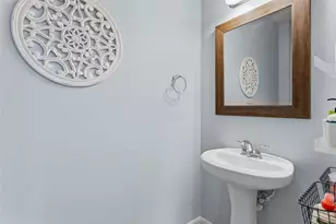 12402 Garnet Rd, Mont Belvieu, TX 77535 - Photo 23