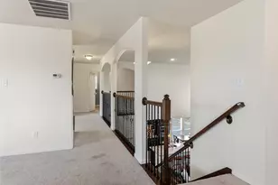 12402 Garnet Rd, Mont Belvieu, TX 77535 - Photo 27