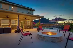 12402 Garnet Rd, Mont Belvieu, TX 77535 - Photo 43