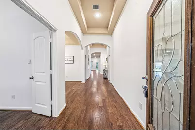 1806 Oak View Lane, Pearland, TX 77581 - Photo 3