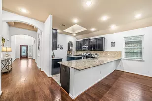 1806 Oak View Ln, Pearland, TX 77581 - Photo 9