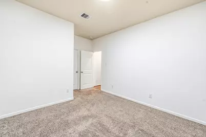 1806 Oak View Lane, Pearland, TX 77581 - Photo 21