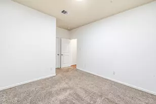 1806 Oak View Ln, Pearland, TX 77581 - Photo 21