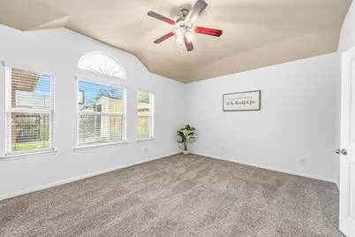 1806 Oak View Lane, Pearland, TX 77581 - Photo 23