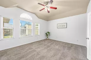 1806 Oak View Ln, Pearland, TX 77581 - Photo 23