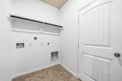 1806 Oak View Lane, Pearland, TX 77581 - Photo 15