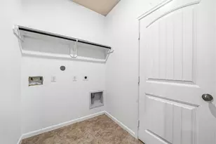 1806 Oak View Ln, Pearland, TX 77581 - Photo 15