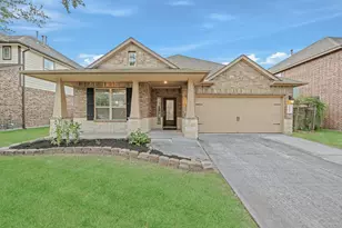 1806 Oak View Ln, Pearland, TX 77581 - Photo 1
