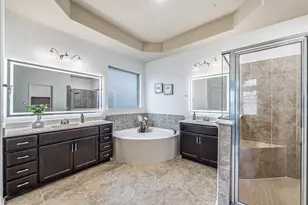 1806 Oak View Ln, Pearland, TX 77581 - Photo 25