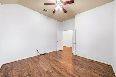 1806 Oak View Lane, Pearland, TX 77581 - Photo 5