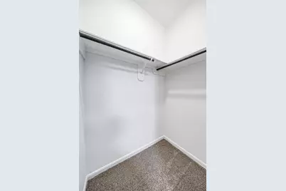 1806 Oak View Lane, Pearland, TX 77581 - Photo 19