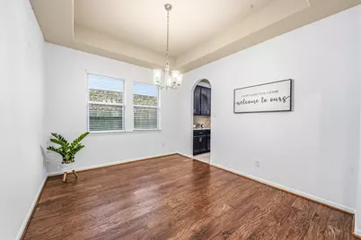 1806 Oak View Lane, Pearland, TX 77581 - Photo 7