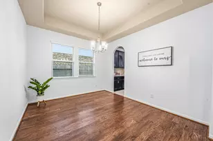 1806 Oak View Ln, Pearland, TX 77581 - Photo 7