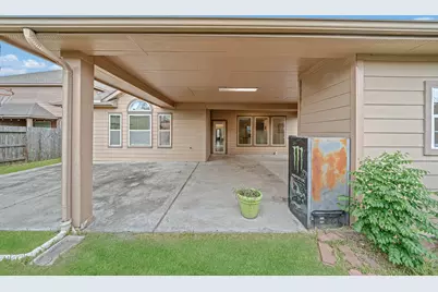 1806 Oak View Lane, Pearland, TX 77581 - Photo 31
