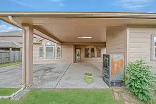 1806 Oak View Ln, Pearland, TX 77581 - Photo 31